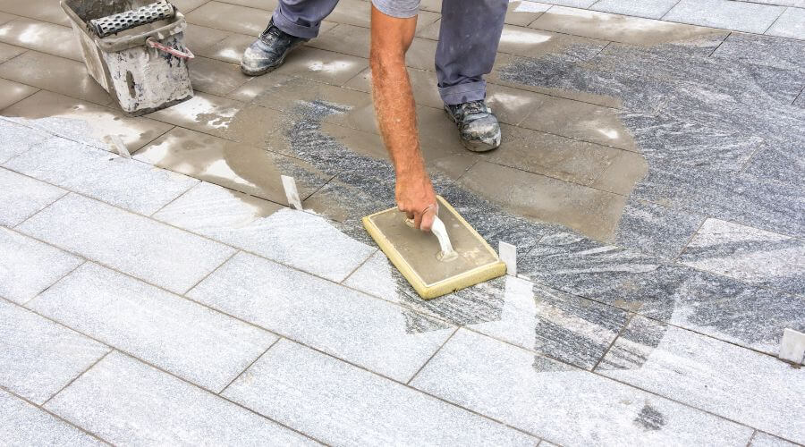 Professional gutter cleaning in Devils Tower, WY
